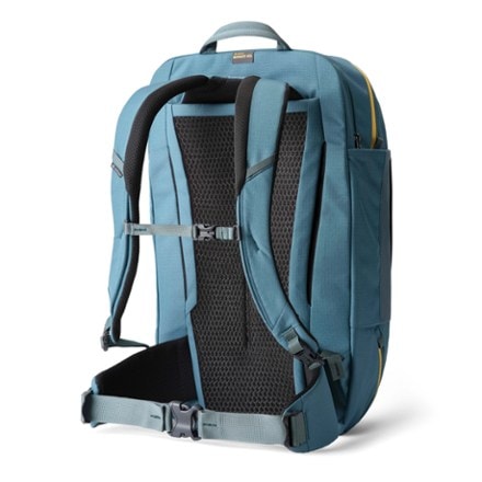 Gregory Border Carry-On 40 Pack 1