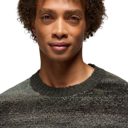 prAna Unbounded Sweater - Men's 3