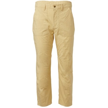 Marmot Scramble Pants - Men's 2