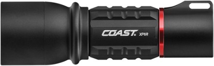 Coast XP6R Professional Series Flashlight 1