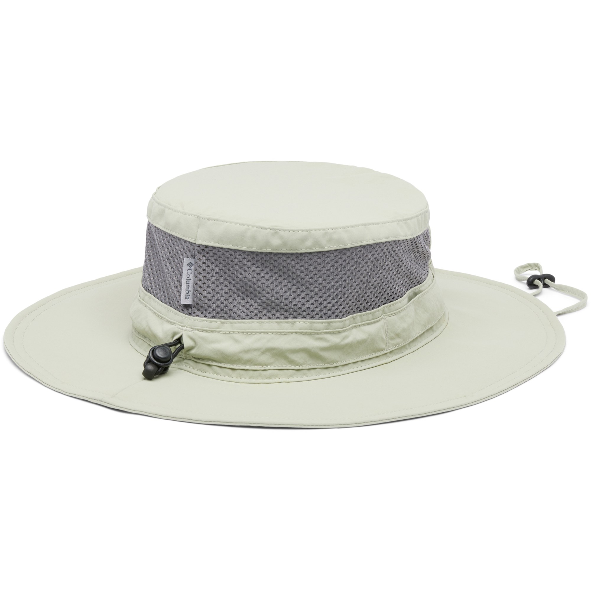 Columbia Bora Bora Booney II Hat Green