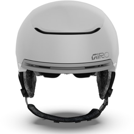 Giro Jackson Mips Snow Helmet | REI Co-op