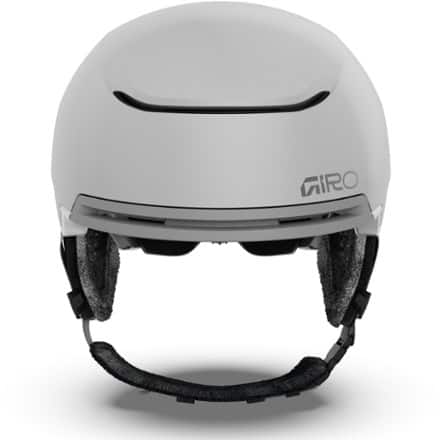 Giro Jackson Mips Snow Helmet 1