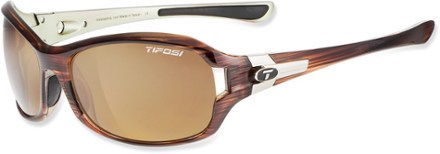 rei women's sunglasses