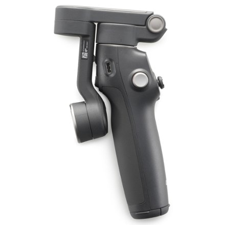 DJI Osmo Mobile 8 3
