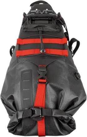 Revelate Designs Spinelock 16L Seat Bag 4