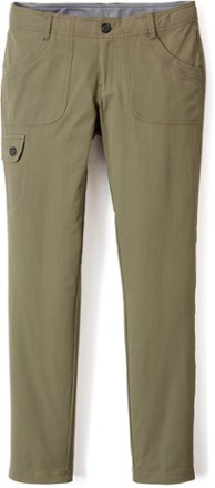 rei womens hiking pants