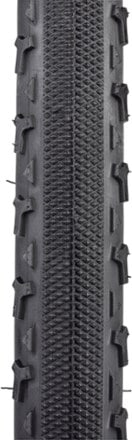 Challenge Gravel Grinder Tire 2