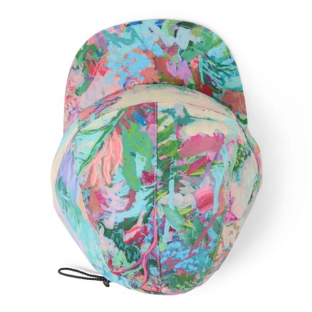 AFO Hyperlight Cap