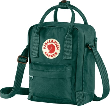 Fjallraven Kanken Sling Shoulder Bag 2