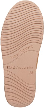 EMU Australia Stinger Micro Boots - Women's 5