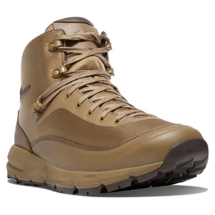Danner Traverser 600 Hiking Boots - Men's 1