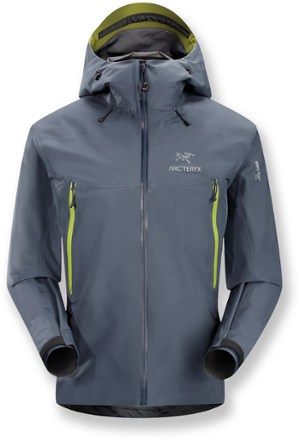 ARC’TERYX Beta LT Jacket Arc'teryx Beta LT Jacket Men's