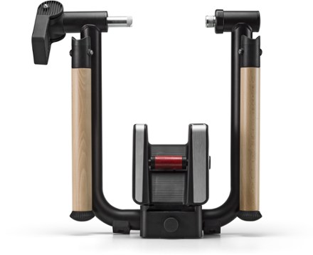 Product image for black
