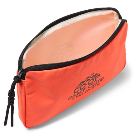 REI Co-op Zip Pouch 2