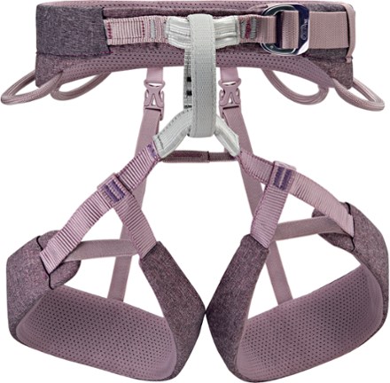 Petzl Selena Harness - Womens