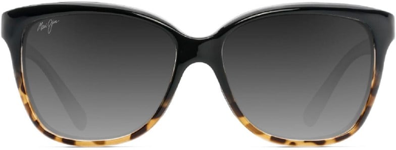 Detail Image of color Black/Tortoise
