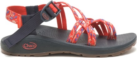 chaco sandals women