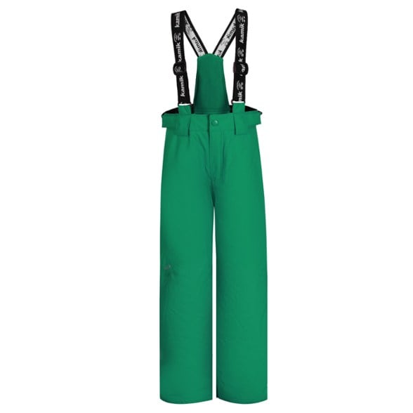 Product Image of color Green