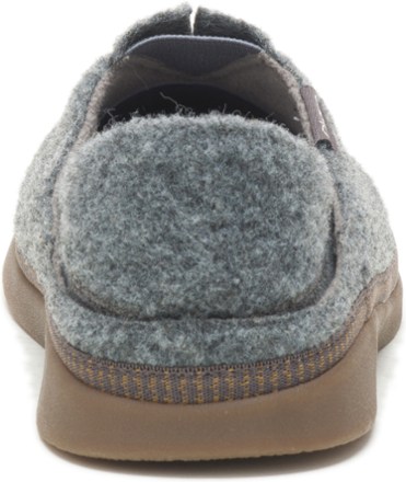 Chaco Revel Slippers - Men's 6