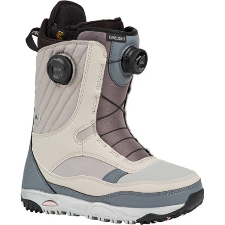 Limelight BOA Snowboard Boots - Women's - 2026/2027