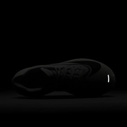 Nike Zoom Fly 6 Road-Running Shoes - Men's 9