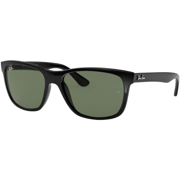 Product Image of color Black