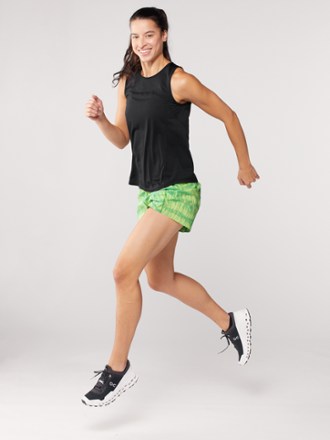 Buy Running clothes for Women online