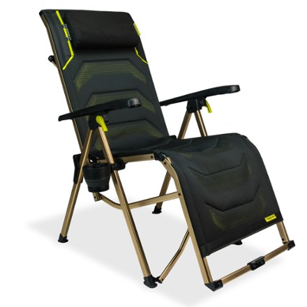 Zempire Xuno Lounger 6