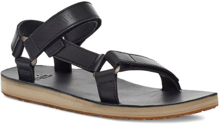 Teva Original Universal Leather Sandals - Women's 2