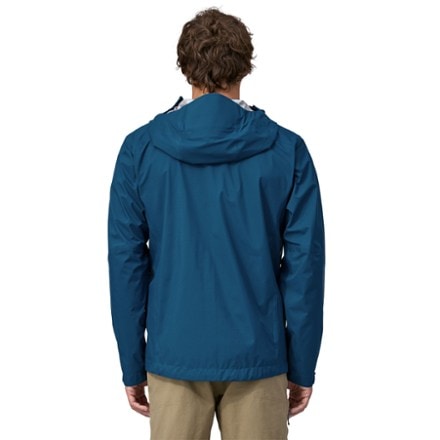 Patagonia Granite Crest Jacket - Men's 2