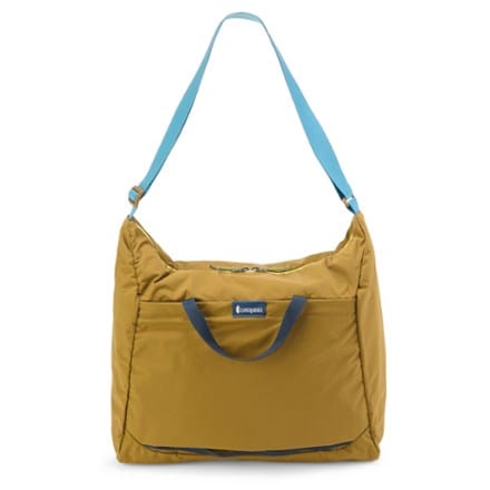 Cotopaxi Empacable 30 L Tote 8