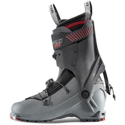 La Sportiva Kilo XTR Alpine Touring Ski Boots - Men's - 2025/2026 2