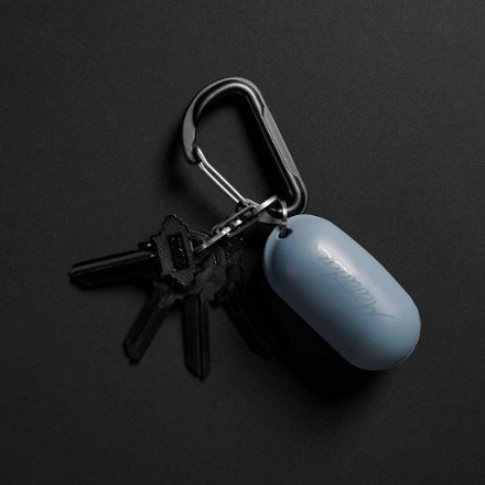 Matador Droplet Stuff Sack 3