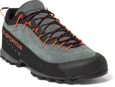 La Sportiva TX4 Approach Shoes - Men's 2