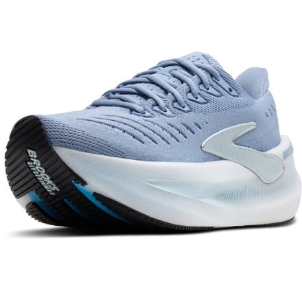 Brooks Glycerin Max 2 Road-Running Shoes - Women's 3