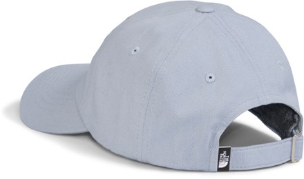 The North Face Norm Hat 1