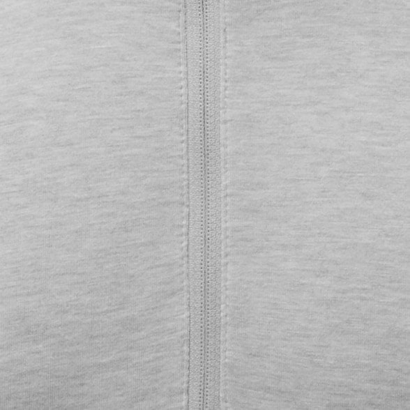 Swatch Image of color Alloy