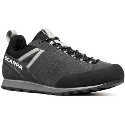 Scarpa Crux 2 Approach Shoes - Men's 2