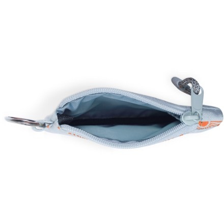 KAVU Stirling Wallet 2