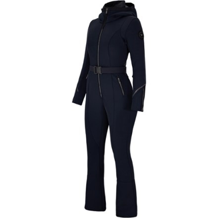 Obermeyer Vesper Snowsuit - Women's 5