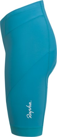 Rapha Core Cycling Shorts - Women's 5