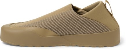 Arc'teryx Kragg Shoes - Men's Left view