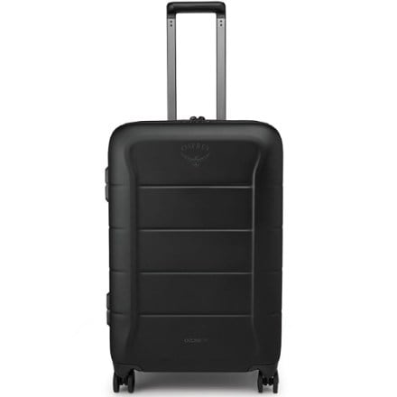 Osprey Ozone Hardside 27" Luggage 1