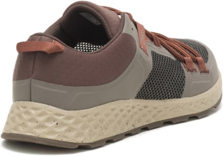 Chaco Canyonland Water Shoes - Men's 6