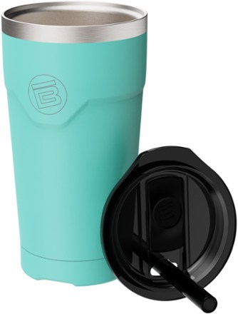 Google Large Wave Tumbler