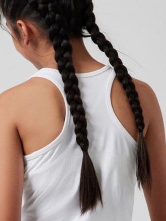 Athleta Power Up Tank Top - Girls' 7