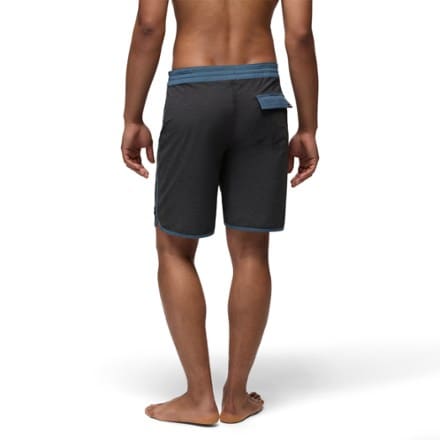prAna Vintage Boardshorts - Men's 8" Inseam 2