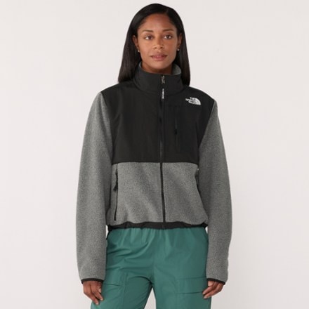 The North Face Retro Denali Jacket - Women's 2