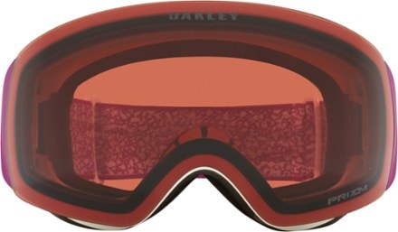 Oakley Flight Deck M Snow Goggles 1